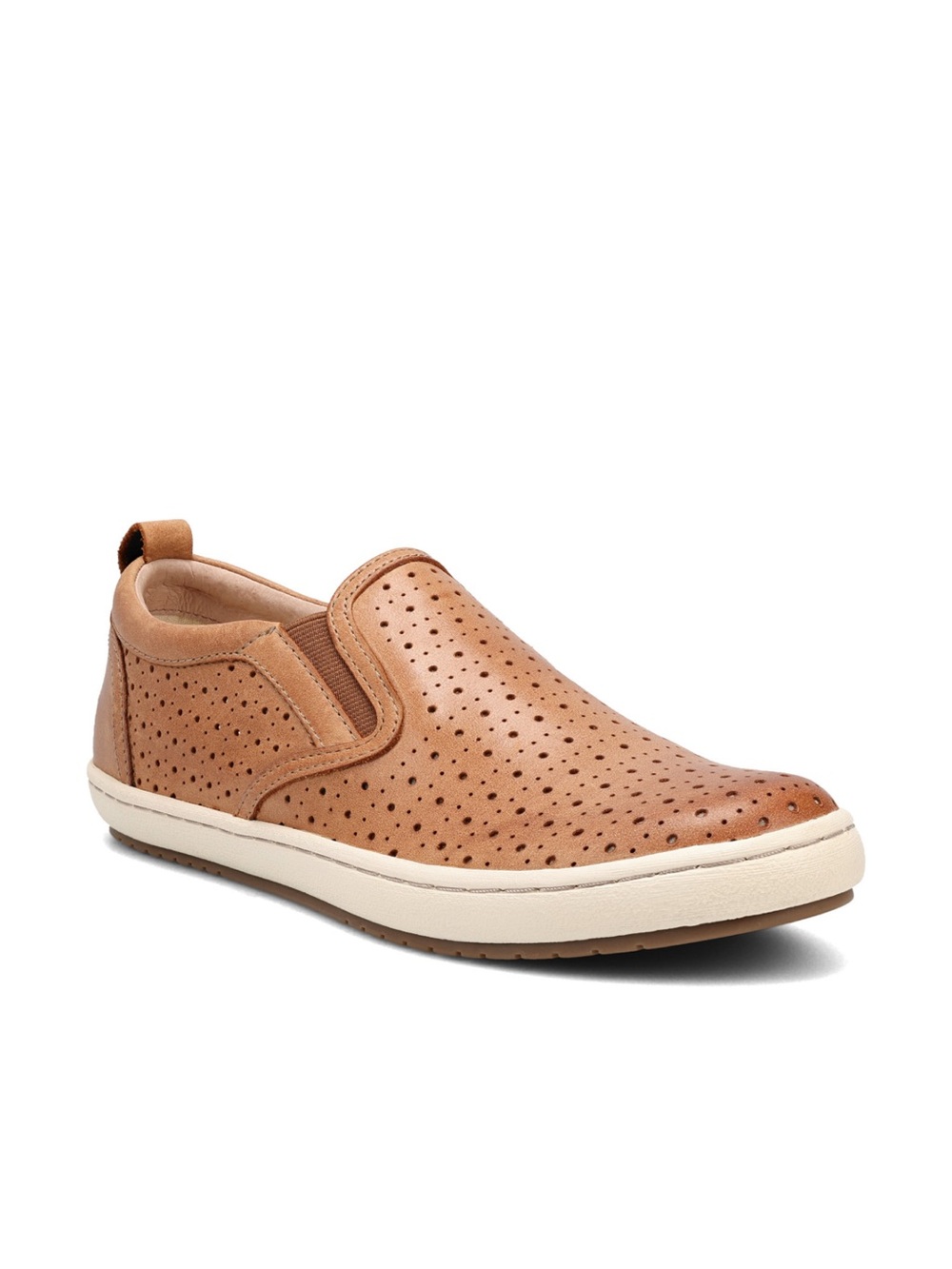 Taos Court Slip On Sneaker (Women)